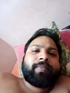 Snapshot of Arnav13579 chatting on 07-21-26, 02:58 Arnav13579 online show from 07-21-26, 02:58