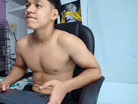 oliver evans  online show from 04-16-26, 01:39