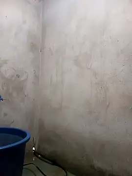 chica sexi0415 online show from 04-19-26, 04:28