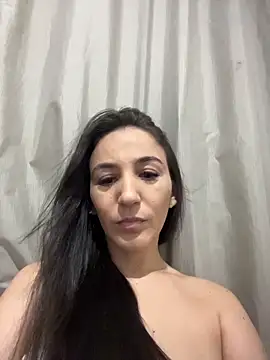pexo model online show from 05-15-26, 11:23