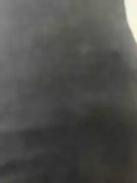 saur1221wjz online show from 04-15-26, 10:32