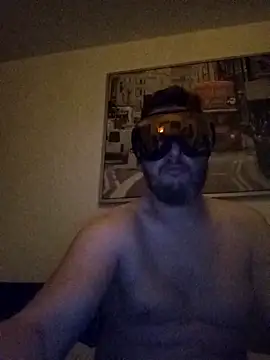 Samuel69l online show from 04-28-26, 07:52