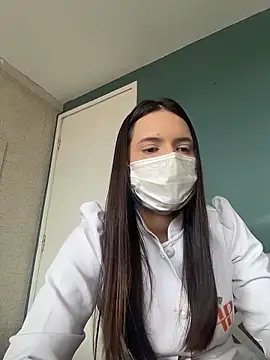 cenav model online show from 04-15-26, 05:31