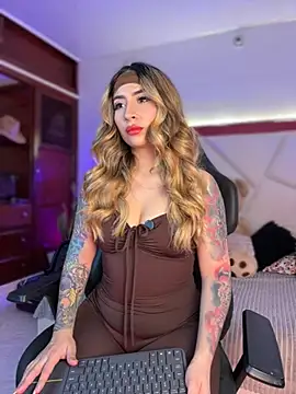 abbymodell1 online show from 05-09-26, 10:15