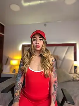 abbymodell1 online show from 05-15-26, 10:17