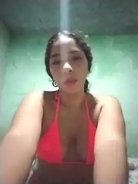 YuliBrayan online show from 06-24-26, 05:28
