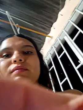nika 1327 online show from 04-21-26, 01:42