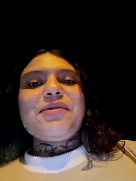 nika 1327 online show from 06-03-26, 12:24