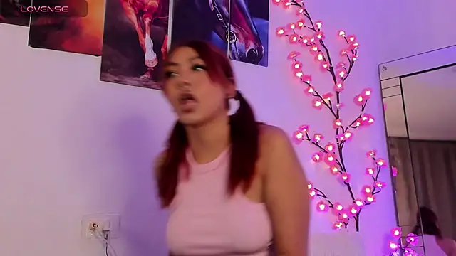 ava soophia online show from 04-15-26, 03:13