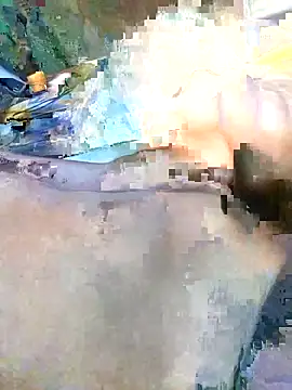 Tunegro15viral online show from 04-15-26, 03:52