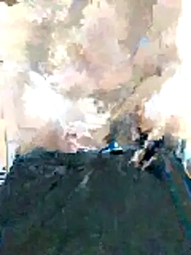 Tunegro15viral online show from 04-16-26, 03:29