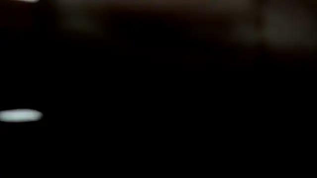 brunettegirls 18 online show from 04-15-26, 02:07