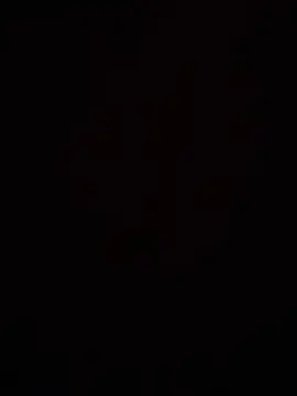 babiecutiebaddie online show from 04-12-26, 06:02