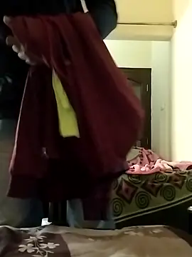 Dareblastt online show from 04-27-26, 09:18