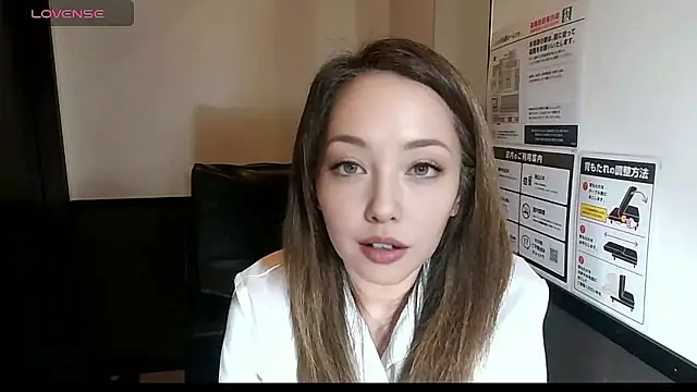 Yuu jpn online show from 05-21-26, 12:50