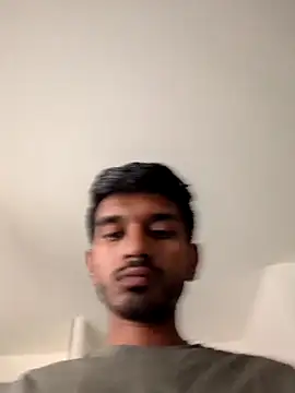 belloheike online show from 04-14-26, 03:18