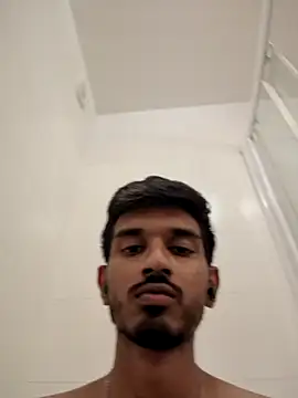 belloheike online show from 04-17-26, 05:27