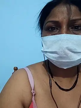 SavitabhabhiI online show from 04-12-26, 06:35