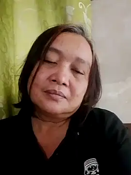 jeanyummytits online show from 05-29-26, 11:58