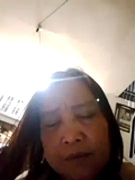 jeanyummytits online show from 06-02-26, 12:51