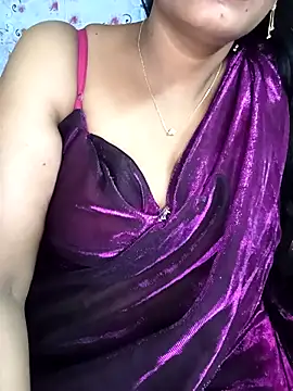 Snapshot of Mayuri-hot chatting on 05-04-26, 06:48 Mayuri-hot online show from 05-04-26, 06:48