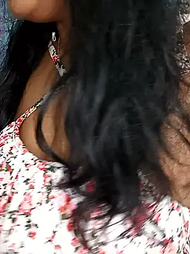 Snapshot of Mayuri-hot chatting on 05-13-26, 03:53 Mayuri-hot online show from 05-13-26, 03:53