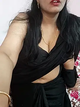 Mayuri-hot online show from 06-11-26, 12:32