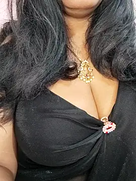 Mayuri-hot online show from 07-21-26, 01:41