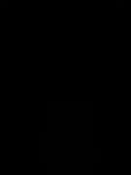 Snapshot of oscarjavi1997 chatting on 04-12-26, 09:58 oscarjavi1997 online show from 04-12-26, 09:58