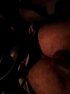 Snapshot of LongDick00767 chatting on 04-12-26, 09:09 LongDick00767 online show from 04-12-26, 09:09