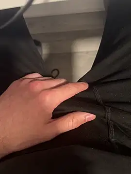 bigDickMoroccan online show from 04-12-26, 08:08