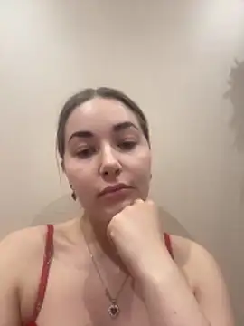 Doris2222 online show from 04-15-26, 06:15