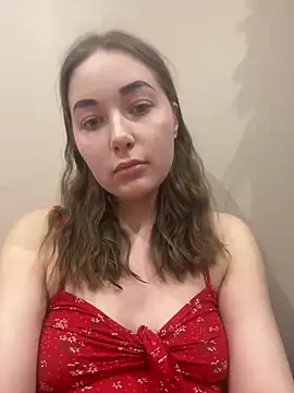 Doris2222 online show from 04-16-26, 06:52