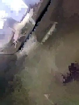 SweetPoison123 online show from 04-12-26, 10:20