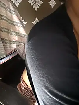 SexySindrela online show from 04-14-26, 04:40