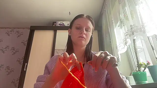 SofiaOops 1 online show from 04-16-26, 08:48