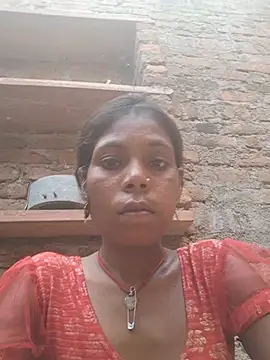 Snapshot of Jan_981 chatting on 05-16-26, 11:53 Jan 981 online show from 05-16-26, 11:53