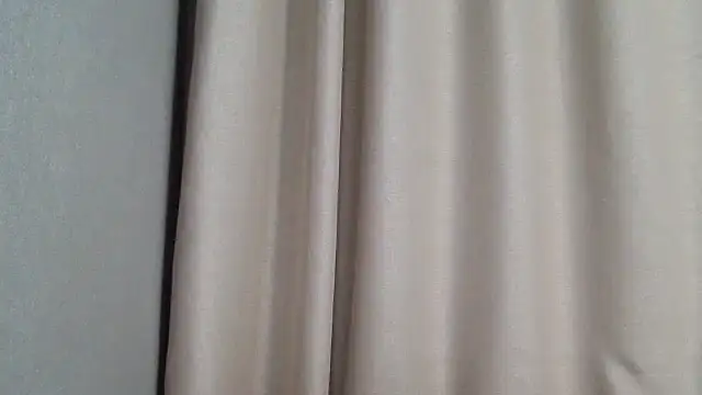 Theprovocateur online show from 04-13-26, 04:23