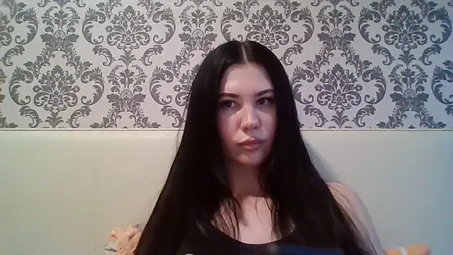 Theprovocateur online show from 04-16-26, 03:35