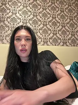 Theprovocateur online show from 04-19-26, 04:28