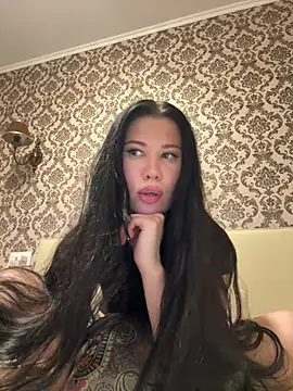Theprovocateur online show from 04-19-26, 06:10