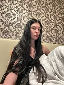 Theprovocateur online show from 04-27-26, 05:00