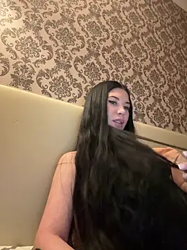 Theprovocateur online show from 04-29-26, 06:47