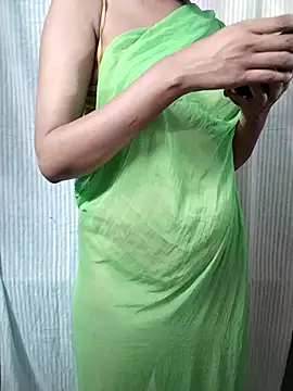 Snapshot of Pakhi_vabisexy chatting on 04-28-26, 03:44 Pakhi vabisexy online show from 04-28-26, 03:44