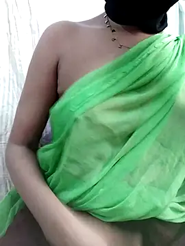 Snapshot of Pakhi_vabisexy chatting on 05-03-26, 02:50 Pakhi vabisexy online show from 05-03-26, 02:50