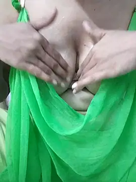 Snapshot of Pakhi_vabisexy chatting on 05-12-26, 02:52 Pakhi vabisexy online show from 05-12-26, 02:52