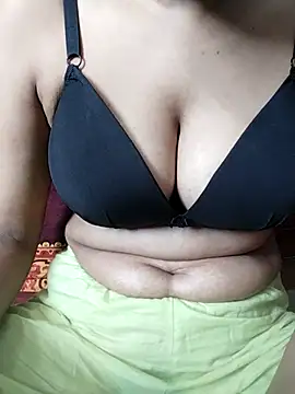 Snapshot of Pakhi_vabisexy chatting on 07-04-26, 03:13 Pakhi vabisexy online show from 07-04-26, 03:13