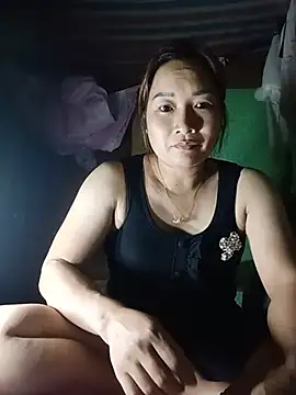 Snapshot of -Hanchu- chatting on 06-08-26, 01:55 -Hanchu- online show from 06-08-26, 01:55