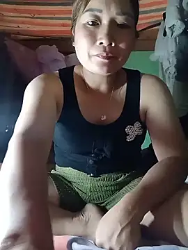 Snapshot of -Hanchu- chatting on 06-10-26, 04:34 -Hanchu- online show from 06-10-26, 04:34