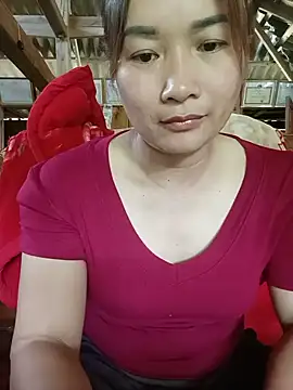 Snapshot of -Hanchu- chatting on 06-22-26, 05:59 -Hanchu- online show from 06-22-26, 05:59